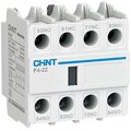 439521-chint