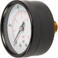 43989-unipump