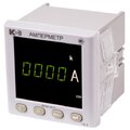 44631030-ks
