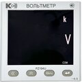 44801021-ks