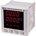 44864021-ks