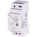 4512020450008-smartwatt