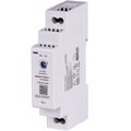 4512020450010-smartwatt