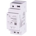4512020450011-smartwatt