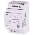 4512020450013-smartwatt