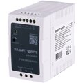 4512020450018-smartwatt