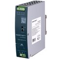 4512020450019-smartwatt