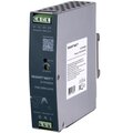 4512020450021-smartwatt