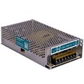 4512020450034-smartwatt