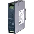 4512020450040-smartwatt