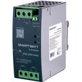 4512020450043-smartwatt