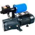 45190-unipump