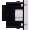 4521047-legrand-2