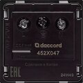 4521047-legrand-4