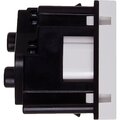 4521051-legrand-2