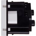 4521051-legrand-3