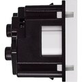4521052-legrand-2