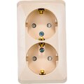 4521054-legrand-2
