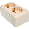 4521054-legrand-3