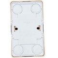 4521054-legrand-4