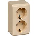 4521054-legrand
