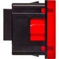 4525046-legrand-2