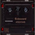 4525046-legrand-4