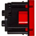 4525051-legrand-2