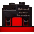 4525051-legrand-5