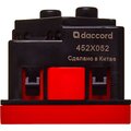 4525052-legrand-5