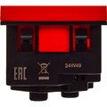 4525052-legrand-6