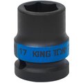 453517m-king-tony