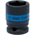 453522m-king-tony
