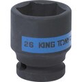 453526m-king-tony