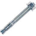 45565-fischer