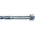 45573-fischer
