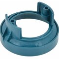 457793-4-makita