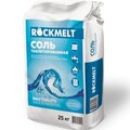 4620769394156-rockmelt