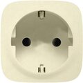 4624717-legrand
