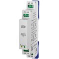 4640016937035-meandr