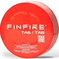 4660047010026-finfire