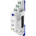 4680019911335-meandr