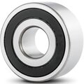 4680150971564-inotek