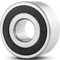 4680150971618-inotek