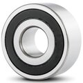 4680150971786-inotek
