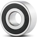 4680150971847-inotek