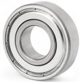 4680150971854-inotek
