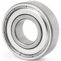 4680150971915-inotek