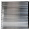 4687202615155-ventart-3
