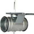 4687203804503-ventart